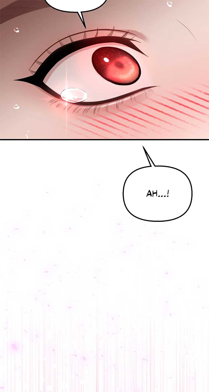 The Secret Bedroom of a Dejected Royal Daughter Chapter 106 6